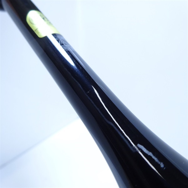 ２２エクスプライド２６４ＵＬ－２